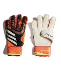 Predator Fingersave Keepershandschoenen JR _1