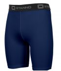 Liesbroek Stanno Marine_1