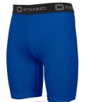 Liesbroek Stanno Royal Blauw_1