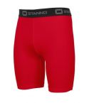 Liesbroek Stanno Rood_1