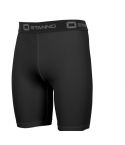 Liesbroek Stanno Zwart_1