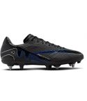 Zoom Vapor 15 Academy SG-Pro AC Zwart/Blauw_1