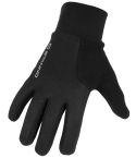 Player Glove II Winterhandschoenen_1