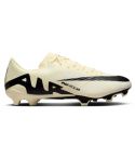 Zoom Vapor 15 Academy FG Lemon/Zwart_1
