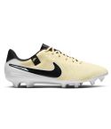 Tiempo Legend 10 Academy FG Lemon/Zwart/Wit_1