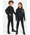 Dri-Fit Academy 23 Trainingspak Junior Zwart/Goud_1