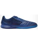 Lunar Gato II IC Blauw_1