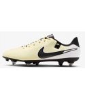 Tiempo Legend 10 Academy SG-Pro AC Lemon/Wit/Zwart_1