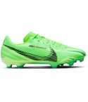 Zoom Vapor 15 Academy MDS FG/MG Groen/Zwart_1