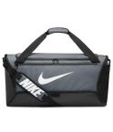 Brasilia 9.5 Sportas 60l Grijs/Zwart/Wit_1