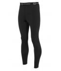 Thermische Legging JR Zwart_1