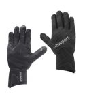 Nirotec Winterhandschoenen