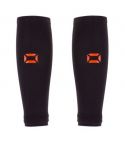 Shinguard Sleeves_1