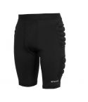 Protection Short Zwart_1