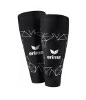 Tube Sock 2.0 Zwart