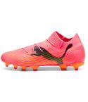 Future 7 Pro FG/AG Rood/Roze/Oranje_1