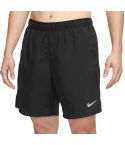 Dri-Fit Challenger Short Zwart_1