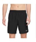 Nike Dri-Fit Challenger Short Zwart_1
