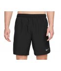 Nike Dri-Fit Challenger Short Zwart_1