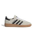 Handball Spezial Beige/Zwart_1