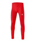 Functional Tight Lang Rood
