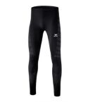 Functional Tight Lang Junior Zwart