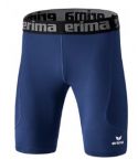 Elemental Tight Liesbroek Marine_1