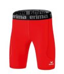 Elemantal Tight Liesbroek  Rood _1