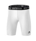 Elemental Tight Liesbroek Junior Wit_1