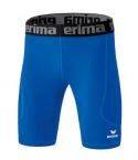 Elemantal Tight Liesbroek Junior Royal_1