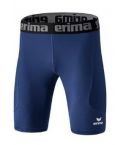 Elemantal Tight Liesbroek Junior Marine_1