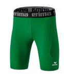 Elemantal Tight Liesbroek Junior Groen_1