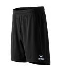 Short Rio 2.0 Junior Zwart_1