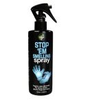 Stop'Em Smelling Spray_1