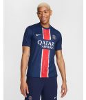 PSG Dri-Fit Stadium Home Shirt 2024/25 Blauw/Rood_1