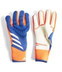 Predator Pro Donkerblauw/Oranje/Wit_1