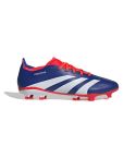 Predator League FG Donkerblauw/Oranje/Wit_1