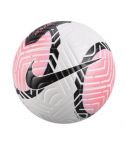 Academy Voetbal FA24 Wit/Roze/Zwart_1