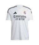 Real Madrid Home Jersey 2024/25_1