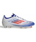 F50 League FG/MG Wit/Blauw/Rood_1