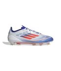 F50 Pro FG Wit/Blauw/Rood_1