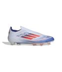 F50 Elite LL FG Wit/Blauw/Rood_1