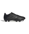 Copa Pure 2 League FG Zwart/Goud_1