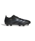 Predator League FG Zwart/Goud_1