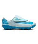 Vapor16 Club MG PS Junior Lichtblauw/Blauw_1