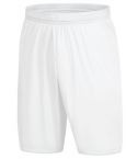 Jako Short Palermo 2.0 Junior Wit