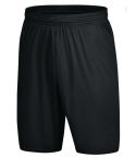 Jako Short Palermo 2.0 Zwart Junior_6