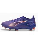 Ultra 5 Ultimate FG Paars/Blauw_1