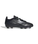 F50 Pro FG Junior Zwart/Carbon/Goud_1