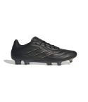 Copa Pure 2 Elite FG Zwart/Goud_1